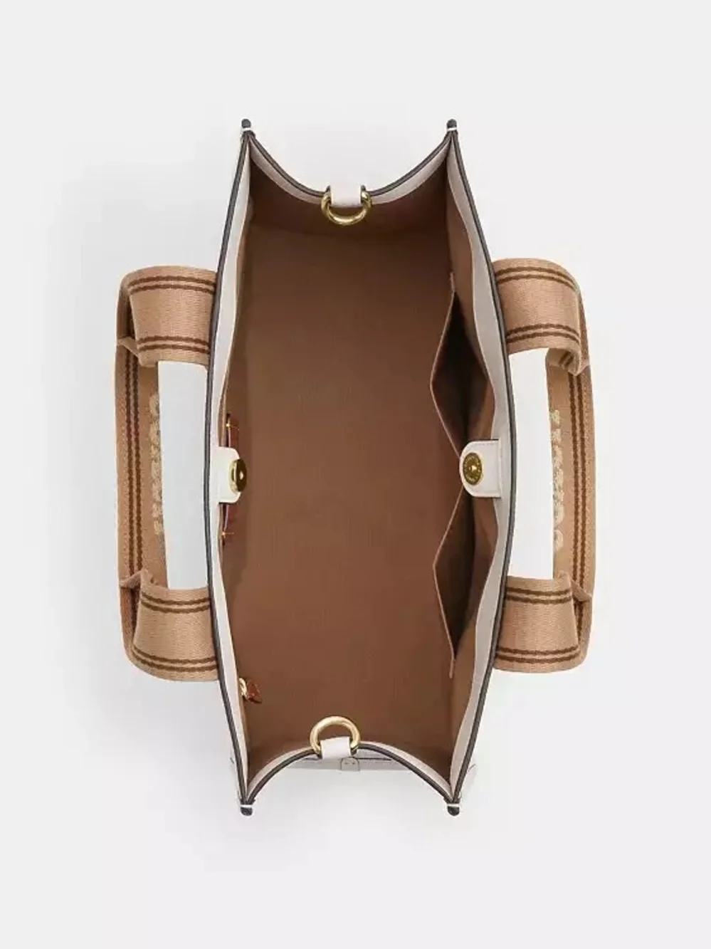 Coach Smith Tote